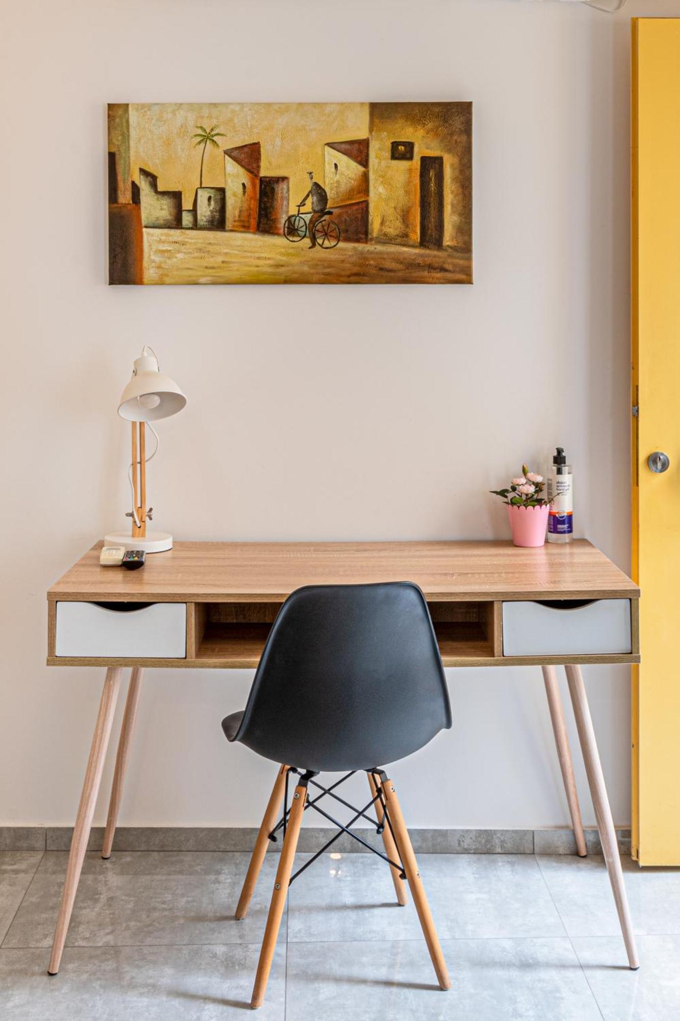 Great 35 Sq M Studio On 1St Floor In Bohemian Psyri In Athens' Historic Center-In Vivo Apartments Luaran gambar